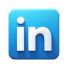 LinkedIn